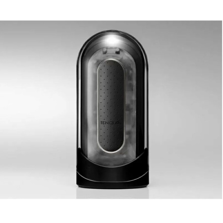 TFZ-103R
