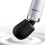 Doxy_DieCastMaxCordless_Box_result