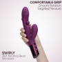 women's vibrator