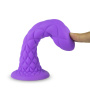 240732_DREAMY_PURPLE_1500X15000_PACK_CEST0801172727_result