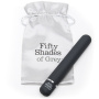 FSOG-The Weekend-Charlie Tango Clitoral Vibrator-Product Image-102_result