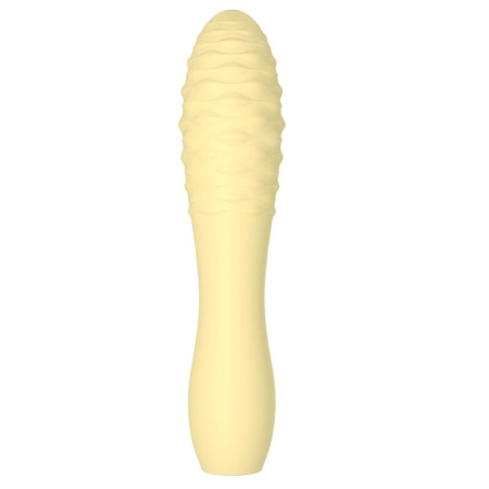 05541970000_nor_a_result