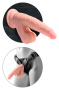 05457830000_nor_a