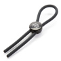 FSOG-The Weekend-Again and Again Adjustable Love Ring-Product Image-02_result