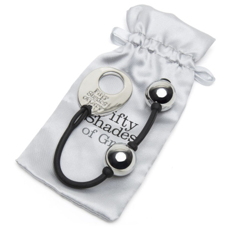 FSOG_Inner Goddess_MINI SILVER PLEASURE BALLS_Productimage_02_result