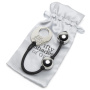 FSOG_Inner Goddess_MINI SILVER PLEASURE BALLS_Productimage_041_result