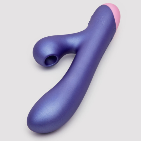 ROMP_Pulse_flat