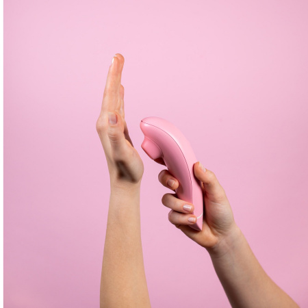 WMZ_Premium eco_Rose_Moodimage_19