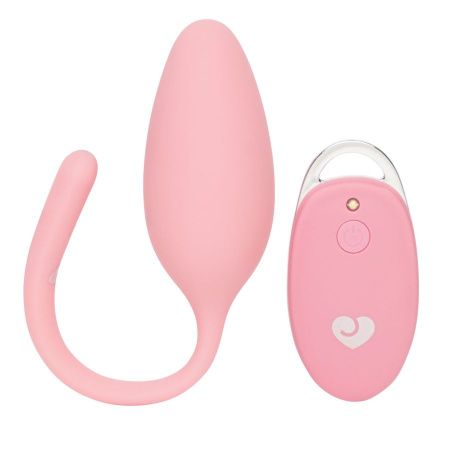 Lovehoney mon ami Vibrating Love Egg_Product image_Transparent background_85910-02_result