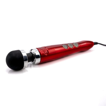 Doxy3_Red_2-900x900_result