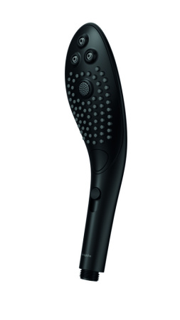 WMZ_Wave_Black_Product_Pers_right_CMYK 300dpi