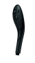 WMZ_Wave_Black_Product_Pres_left_CMYK 300dpi