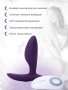 Ditto purple with handle on right_result