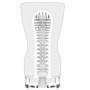 TOC-002US_1