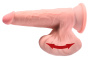 05457670000_nor_a