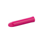 Tango pink with usb photo_result
