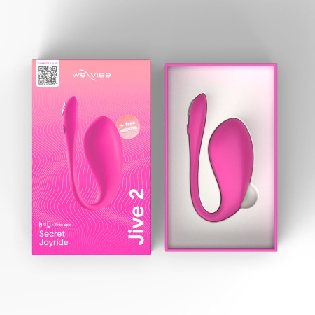 WVI- jive2- packshot- top_shadow_result