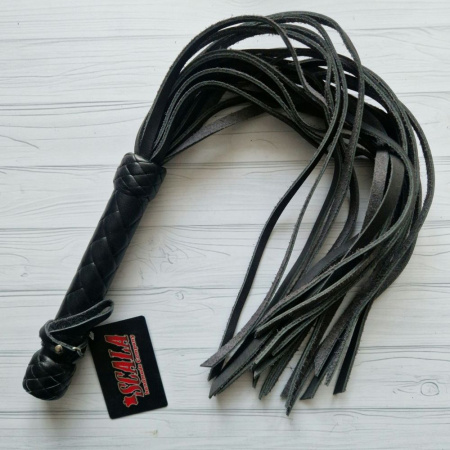 01ee3577-cdab-427f-a329-c2328279924c_result