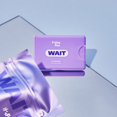 BAE01C07-WAIT-3-Frid_result