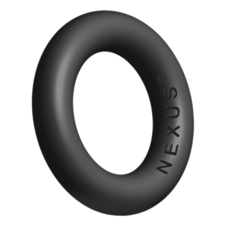 *NEXUS ENDURO+ Эрекционное кольцо