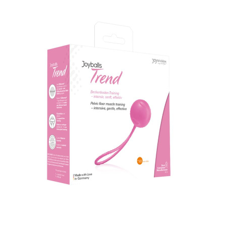 csm_15025_Joyballs_Trend_single_rose_package_de6f2618d6_result