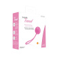 csm_15025_Joyballs_Trend_single_rose_package_de6f2618d6_result