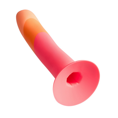 ROMP_Dizi_Product_Image_TIFF_03