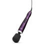 Diecast Max Purple Logo Closeup_white
