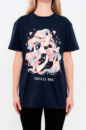 ZAZ06433-копия-2_resized