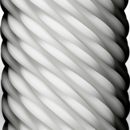 TENGA_3Dx_FLOW_03_result