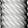 TENGA_3Dx_FLOW_07_result