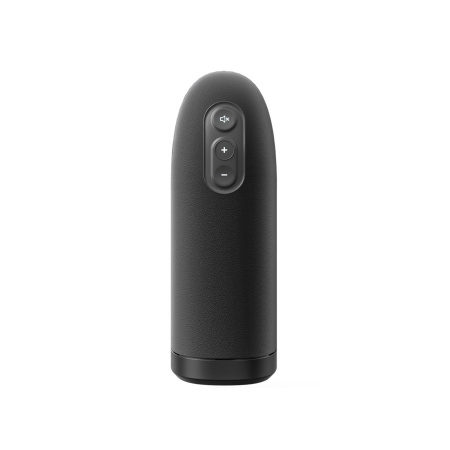 ARC_Ion_Black_ProductImage_Front_GLOB