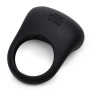 FSOG_Sensation_VIBRATING LOVE RING_productimage_05_result