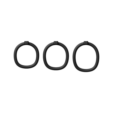 69336063_result