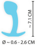 05568310000_nor_h