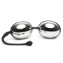 FSOG_Inner Goddess_SILVER JIGGLE BALLS_Productimage_041_result