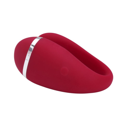 We-Vibe Special Edition Battery - lying on side photo_result