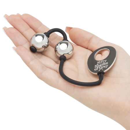FSOG_Inner Goddess_MINI SILVER PLEASURE BALLS_Productimage_041_result
