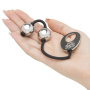 FSOG_Inner Goddess_MINI SILVER PLEASURE BALLS_Productimage_041_result