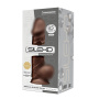 copy-of-silexd-dildo-en-silicone-modele-4-8-5-caramel_result_result