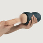 27522_SILTEX-ULTRA_1200X1800_9_Pack_result