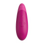 WMZ_Enhance_VibrantPink1_product render