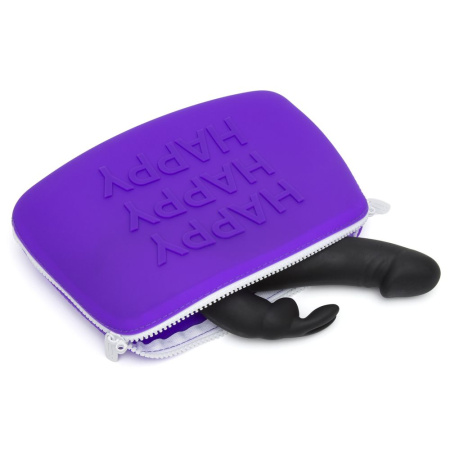 HappyRabbit_StorageCaseLarge_Purple_ProductImage_73140-11_result