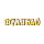 Фулибао