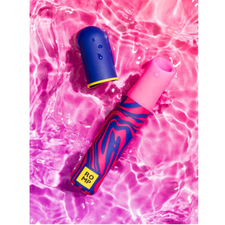 ROMP_Product Image_ Lipstick_ 04_result