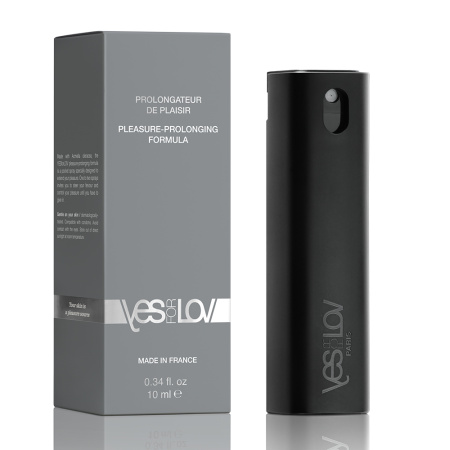 YFL01B37 Pleasure_prolonging_formula_prolongateur_plaisir_homme_yesforlov tb