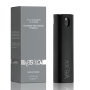 YFL01B37 Pleasure_prolonging_formula_prolongateur_plaisir_homme_yesforlov tb