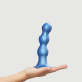 1020_result