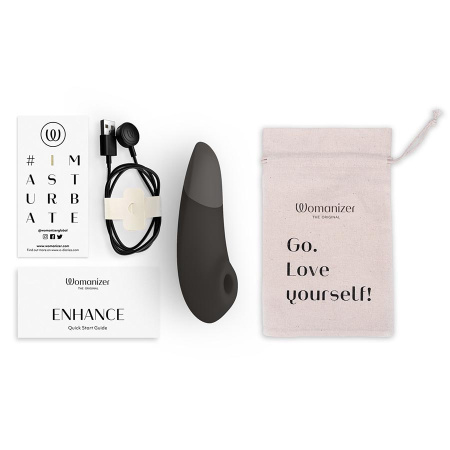 WMZ_Enhance_Packshots_Flatlay2_Black_3840x2160_shadow