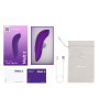WVI_Melt2_Purple_Hand Image_4_result